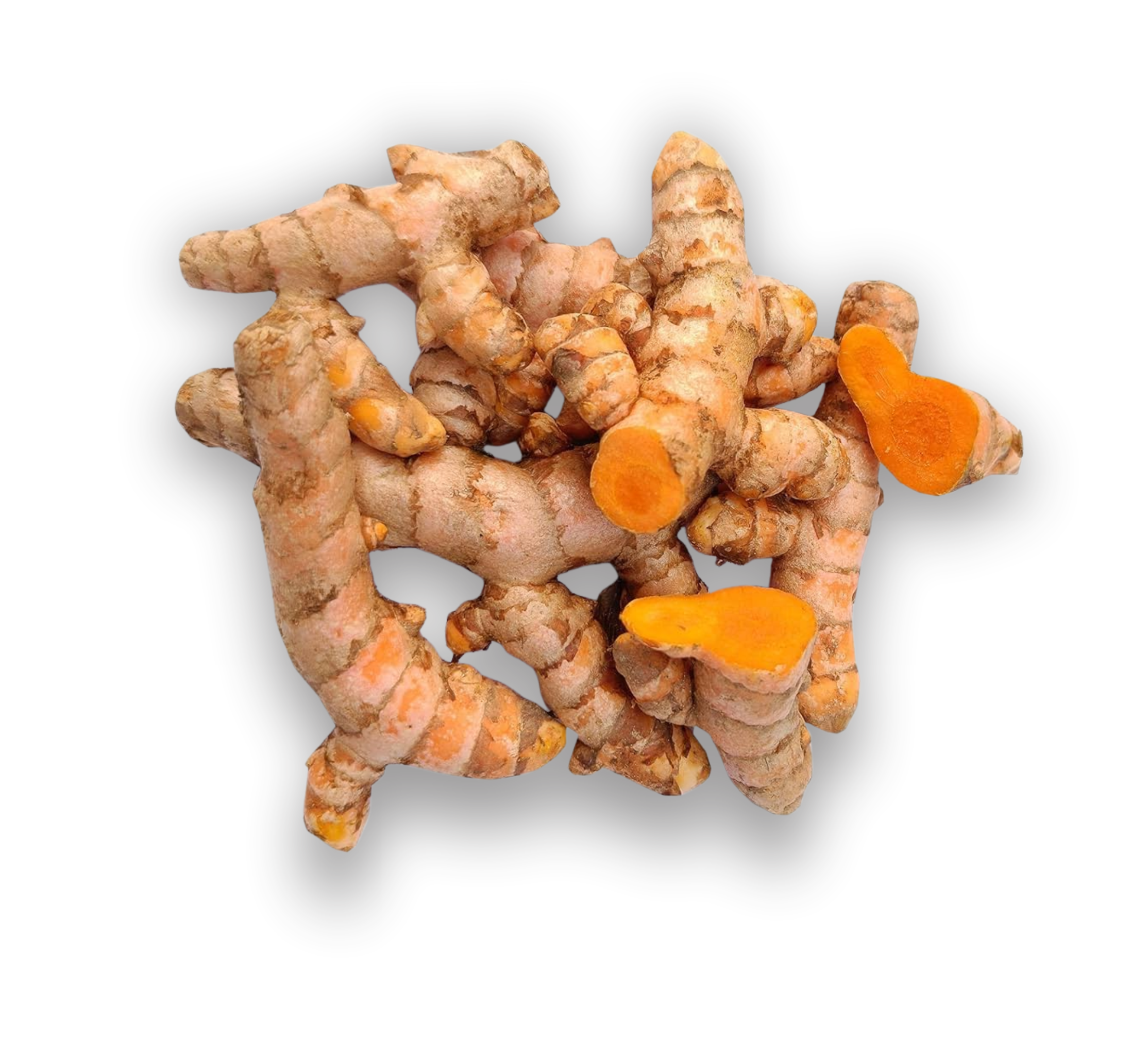 Milk Chocolate Hazelnut