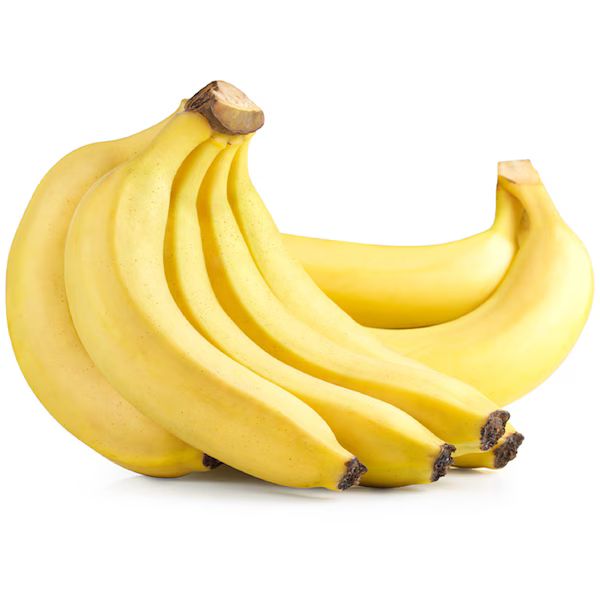 Yellow Corn
