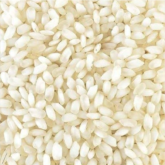 Wheat Grains