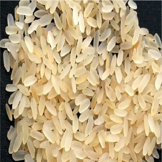 Wheat Grains