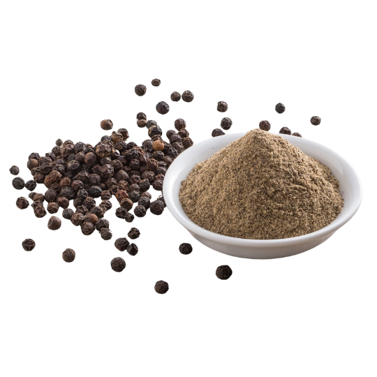 Milk Chocolate Hazelnut