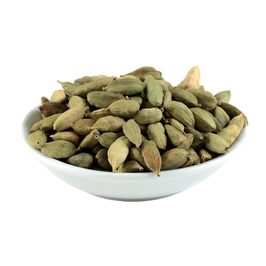 Milk Chocolate Hazelnut